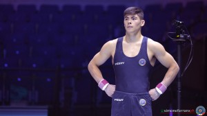 podium training ph simone ferraro sfa07999 copia